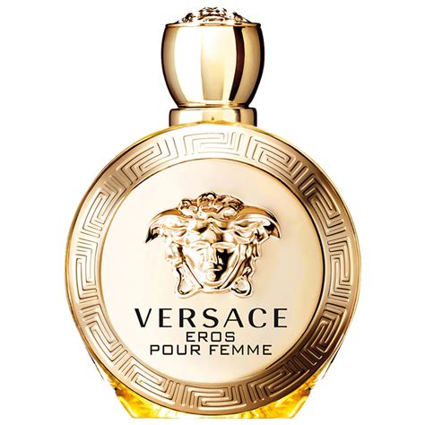 versace eros tr|versace eros women.